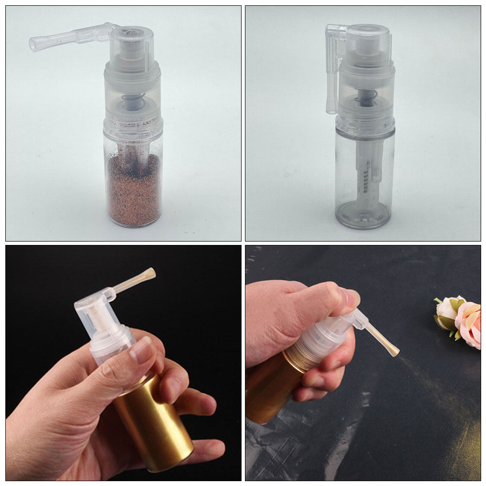 2 Pezzi Flacone Spray Portatil - Misting Bottle Fine recensione e prezzo