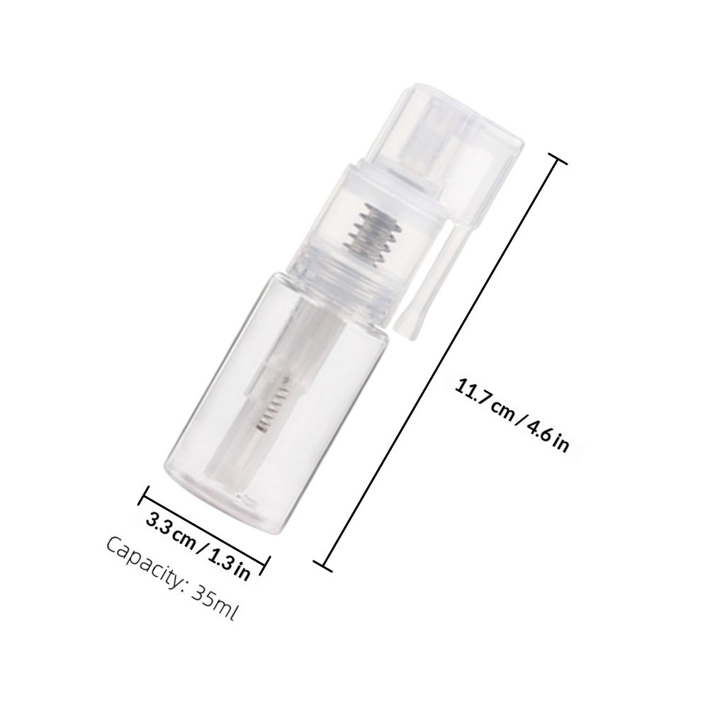 2 Pezzi Flacone Spray Portatil - Misting Bottle Fine recensione e prezzo