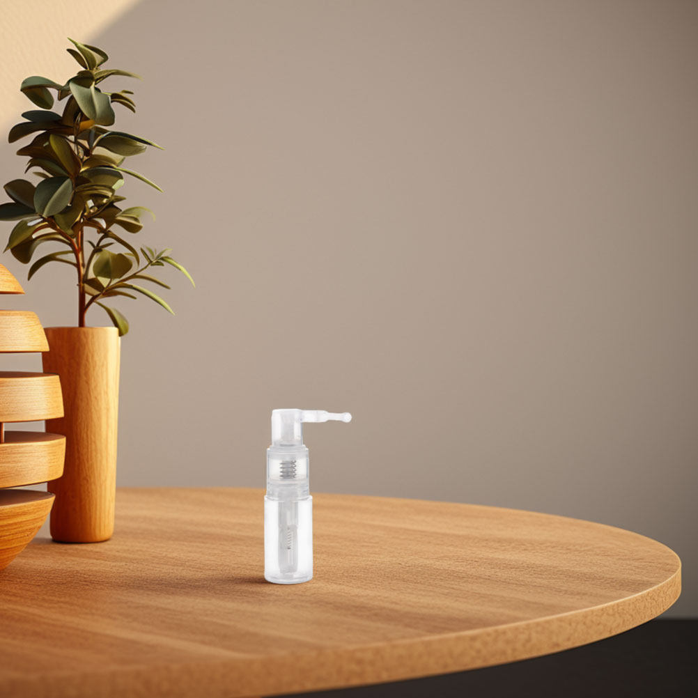 2 Pezzi Flacone Spray Portatil - Misting Bottle Fine recensione e prezzo