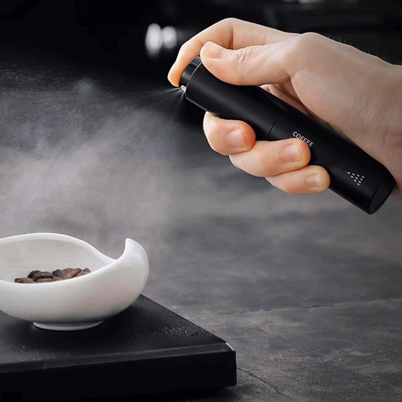 Flacone Spray per Caffè da 10m - Misting Bottle Fine recensione e prezzo