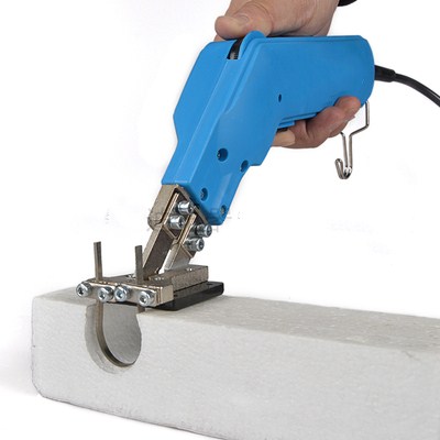 Coltello da taglio elettrico p - Cutting Board Foam recensione e prezzo