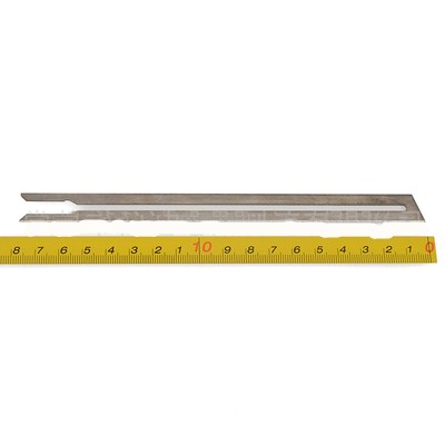 Coltello da taglio elettrico p - Cutting Board Foam recensione e prezzo