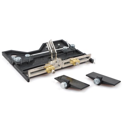 Coltello da taglio elettrico p - Cutting Board Foam recensione e prezzo